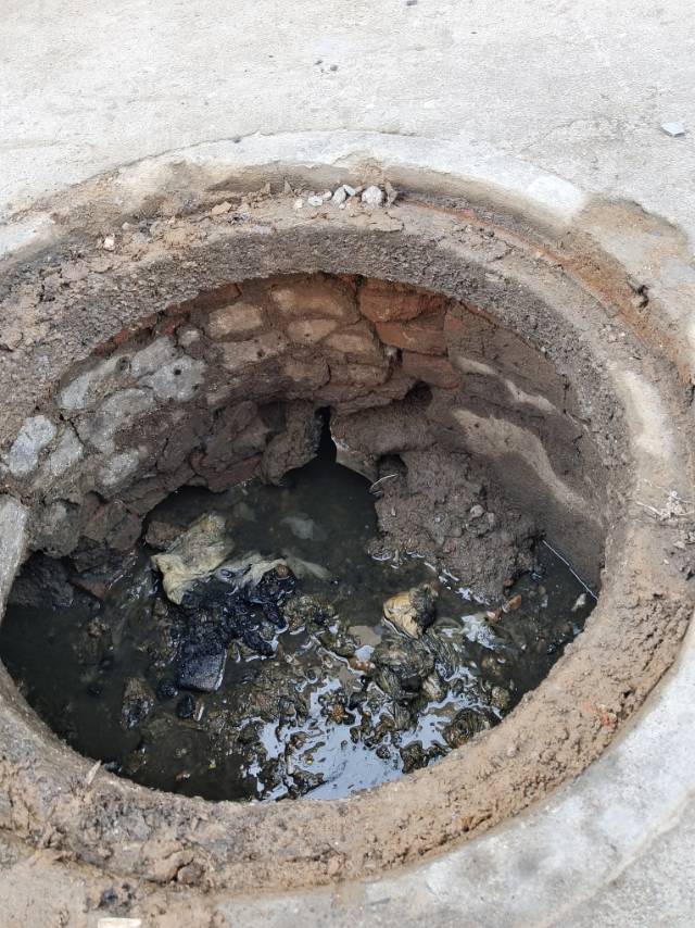 临沂市兰山区疏通下水道马桶开锁换锁指纹锁