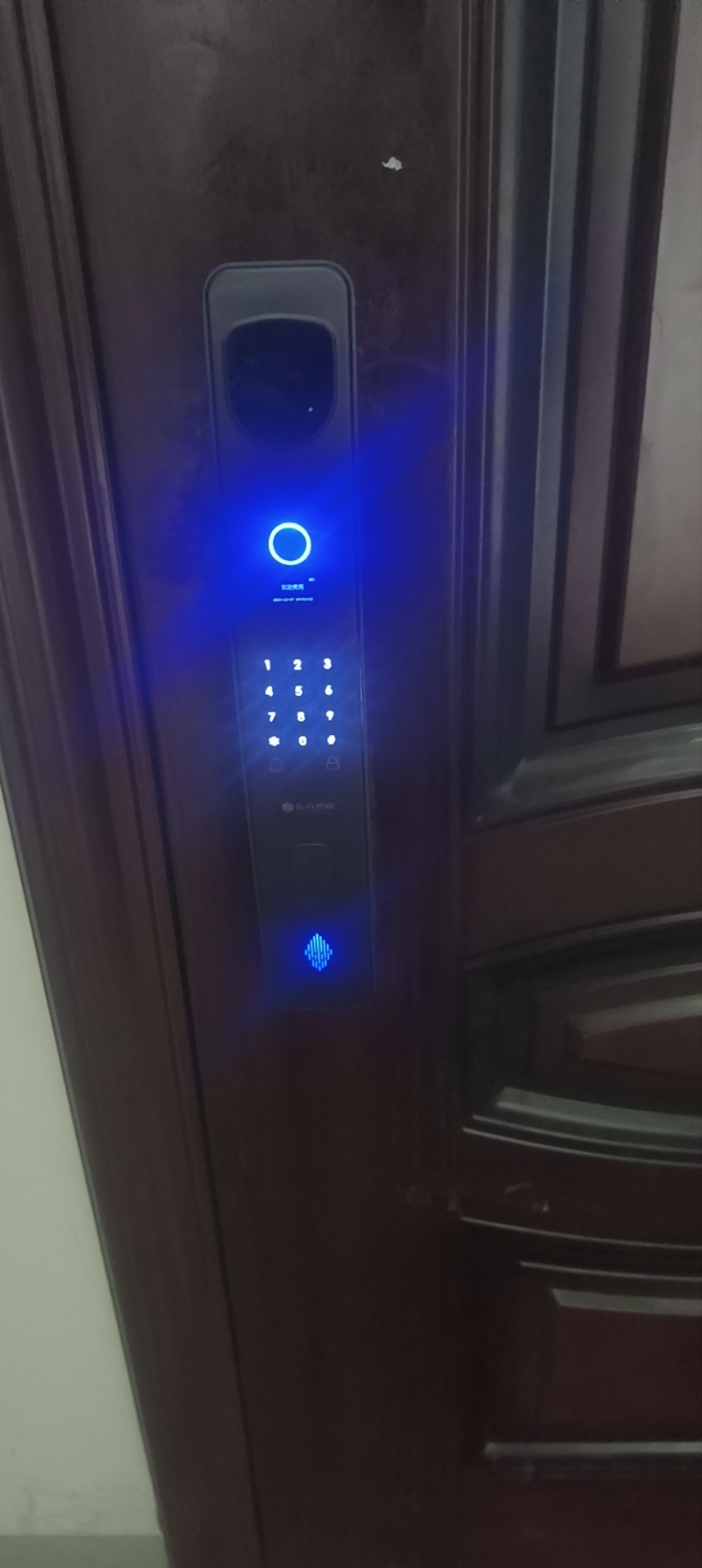 电动车维修。水电维修。门锁维修。下水道疏通。安装灯