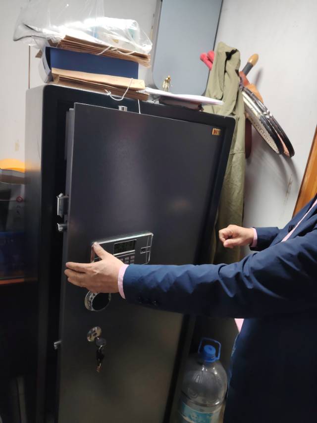 继文锁城急开锁换锁指纹密码锁保险柜配钥匙门禁卡汽车