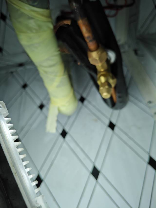 八瑞制冷