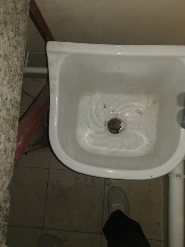 安装维修师傅