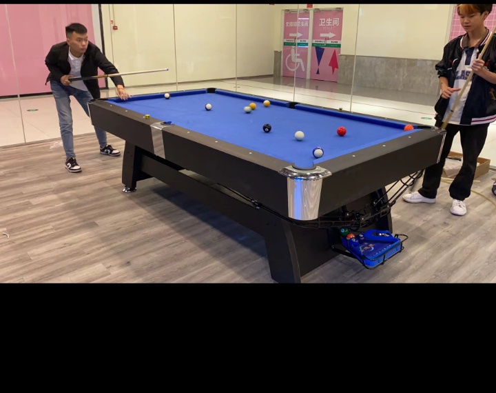 热水器安装，电视机安装，油烟机安装