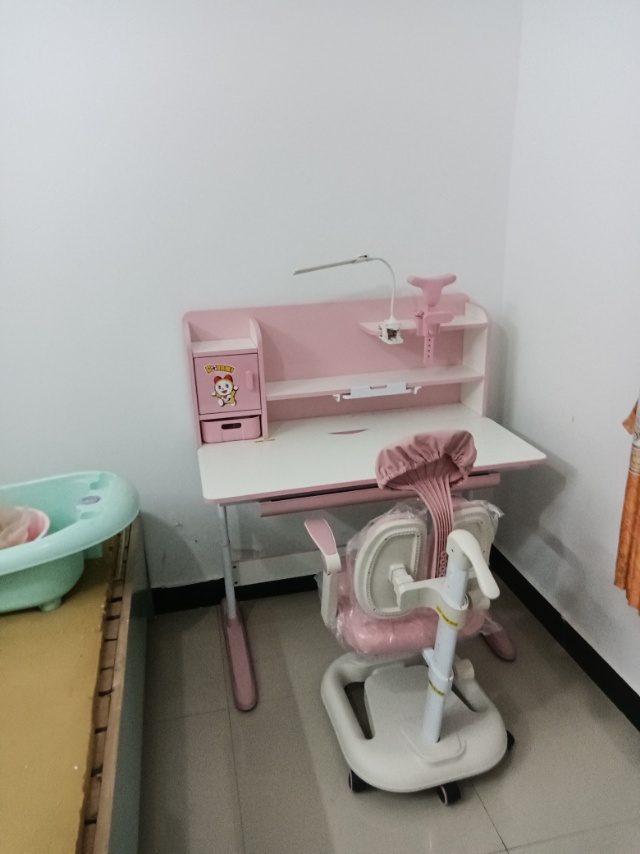 热水器安装，电视机安装，油烟机安装