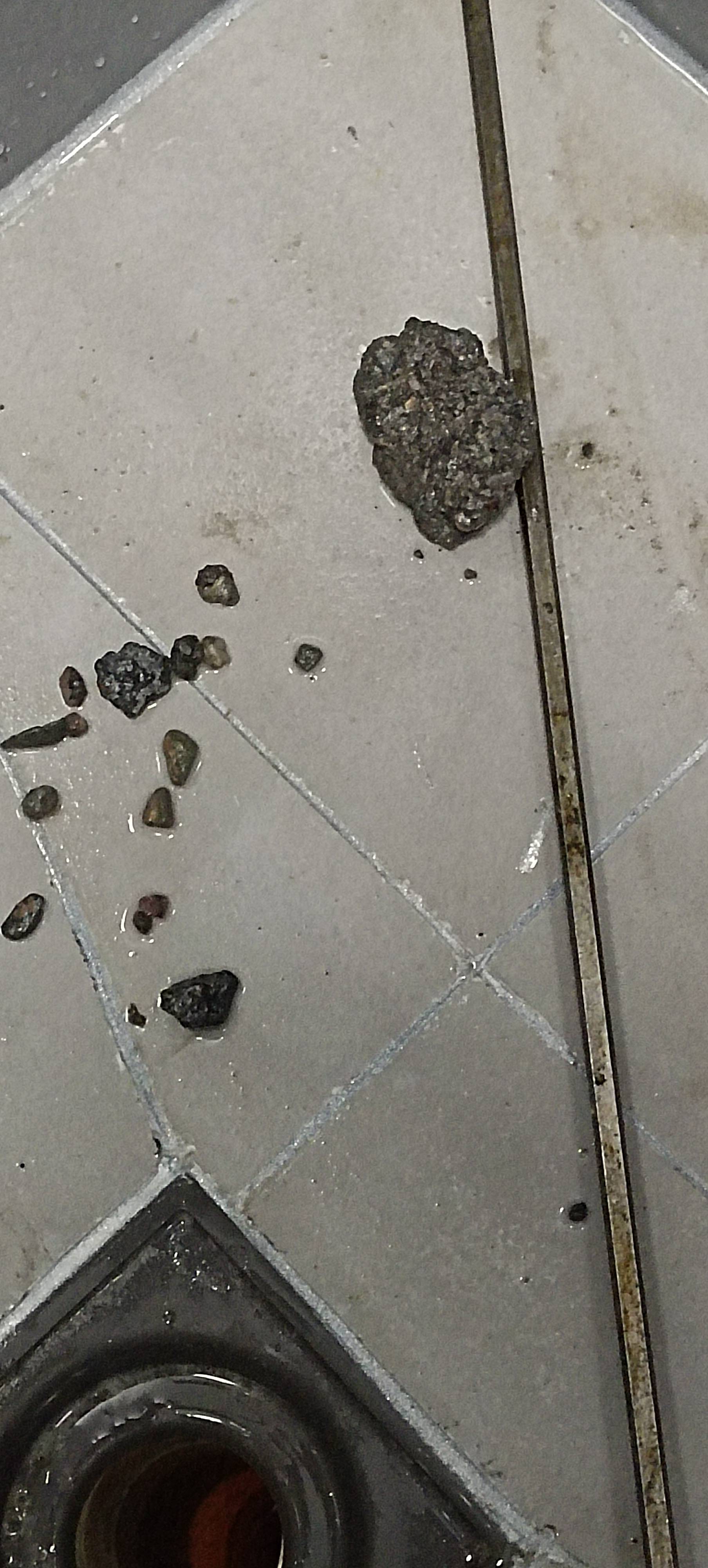 兰州新区管道疏通