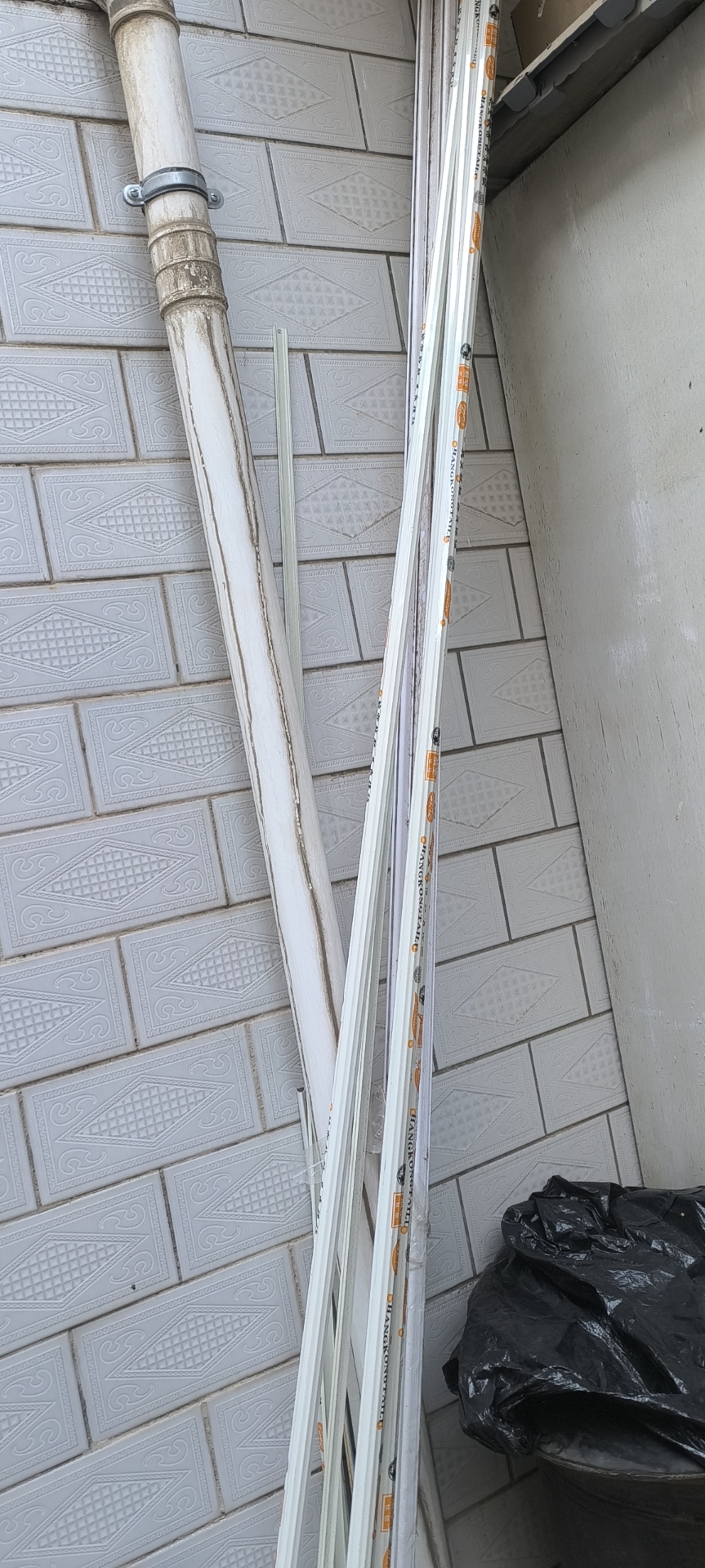 专业窗帘安装维修清洗，轨道罗马杆更换