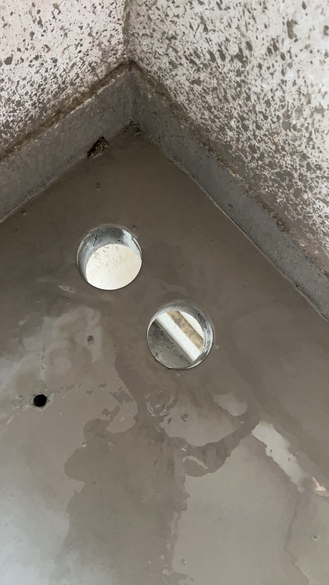 专业技术水钻打孔，墙体拆除，