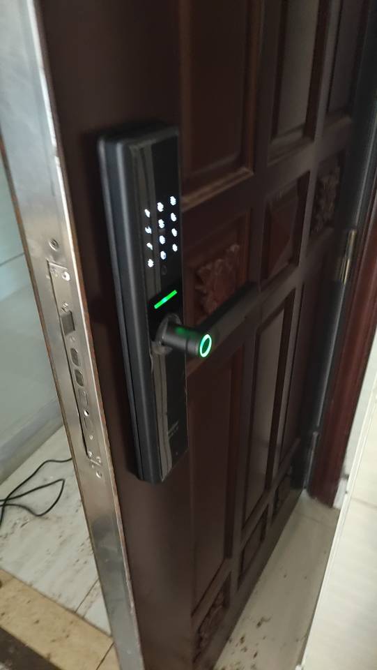 专业开锁换锁疏通