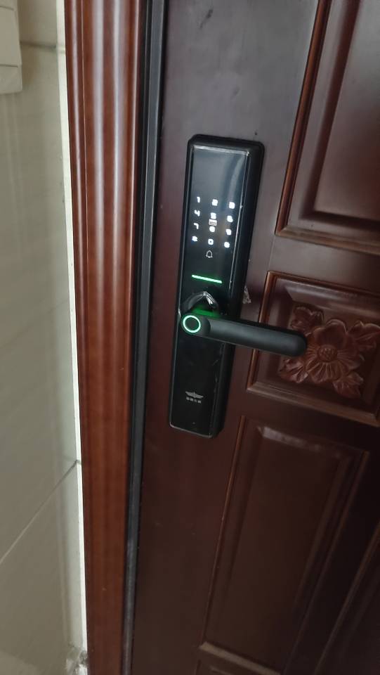 专业开锁换锁疏通