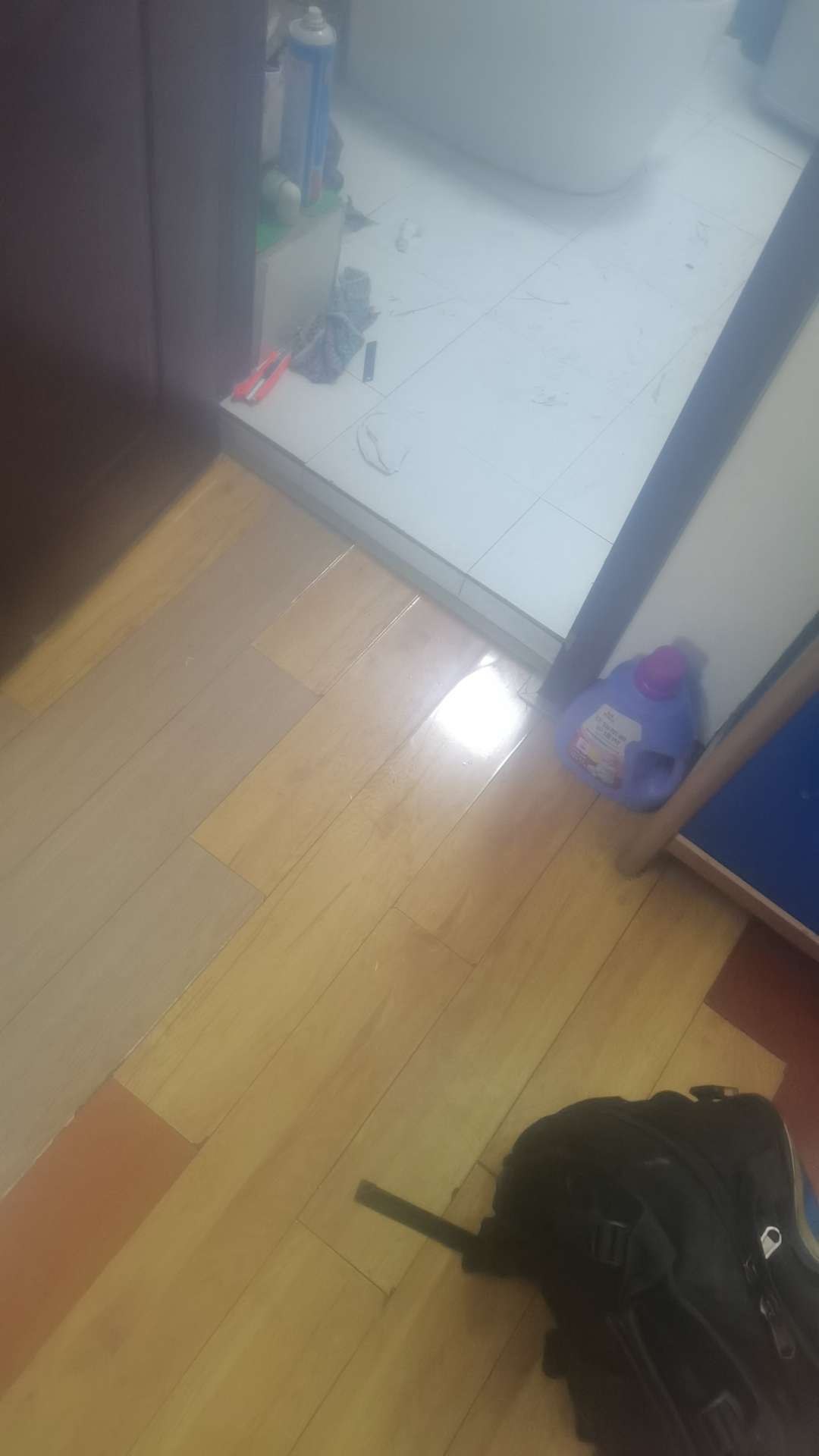 兰州小兰专业疏通下水道