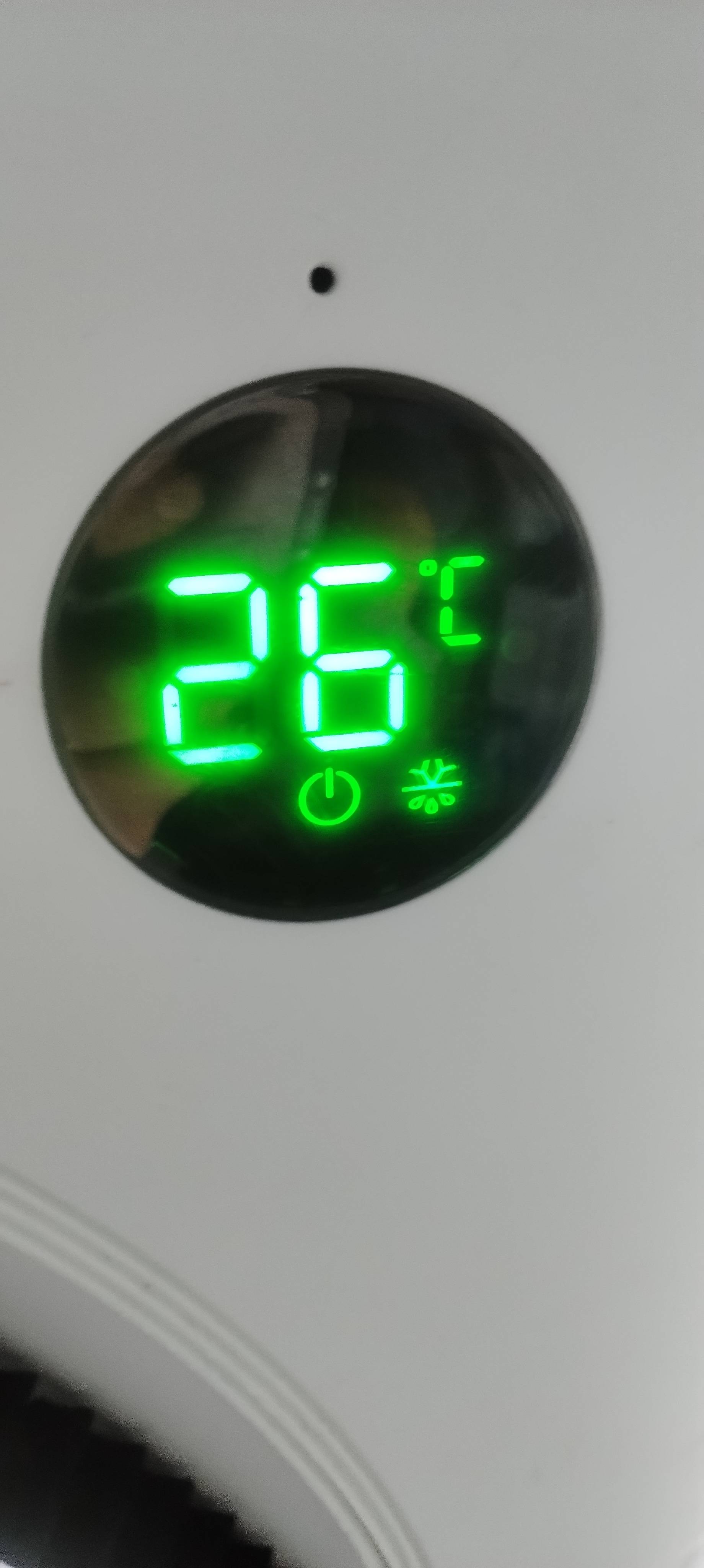 家电维修安装