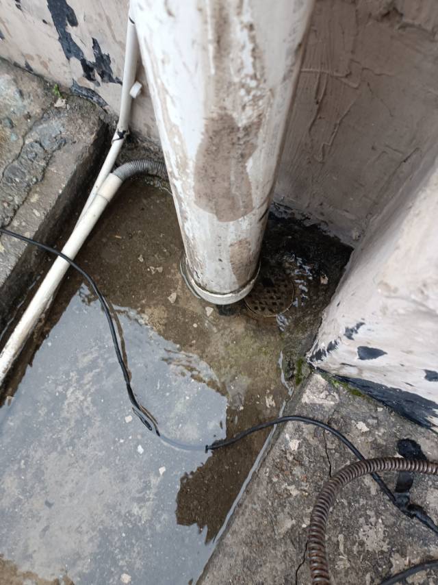 疏通蹲坑，厨房，地漏，马桶