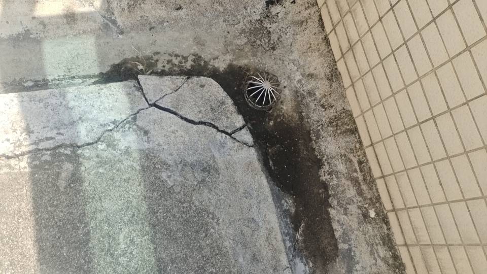 旧房换新，室内外装修，防水补漏
