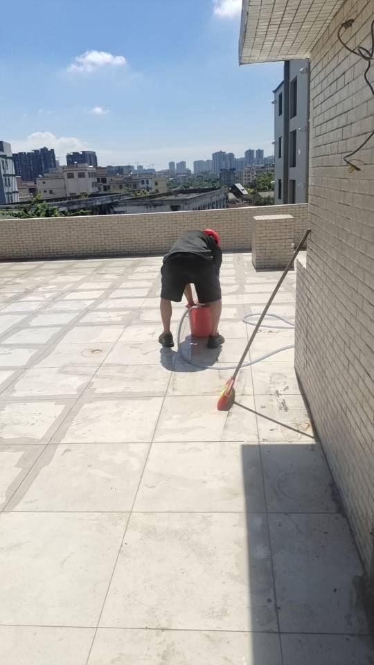 旧房换新，室内外装修，防水补漏