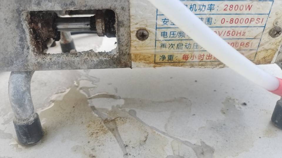 旧房换新，室内外装修，防水补漏