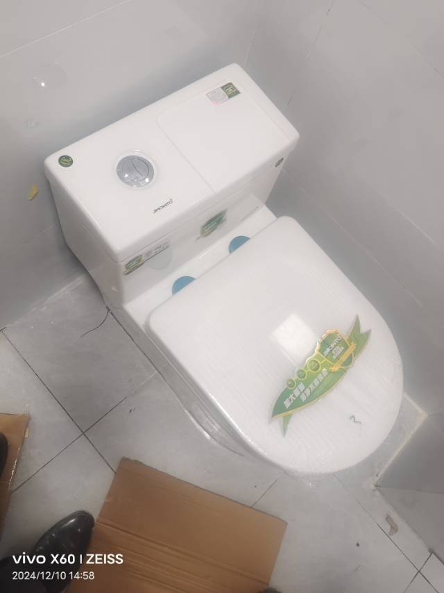 旧房换新，室内外装修，防水补漏