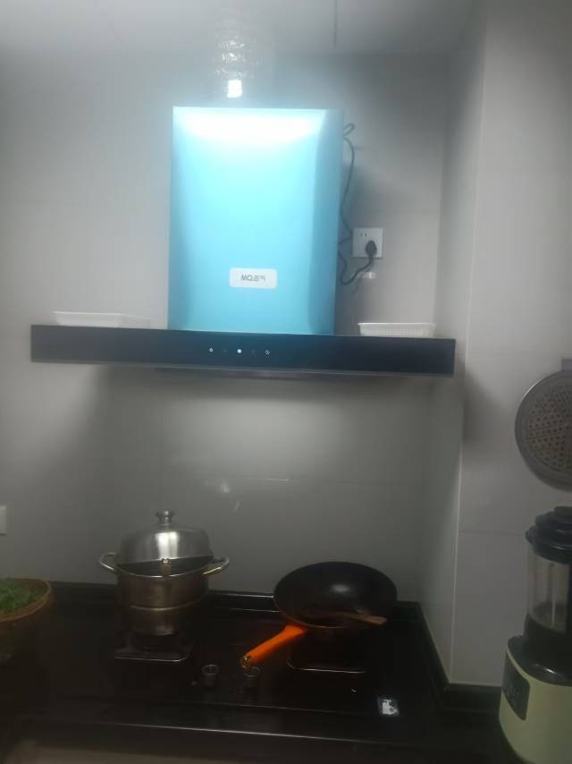 濮阳壁挂炉热水器专业安装维修