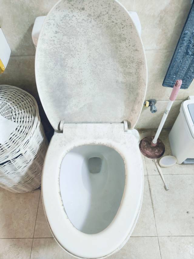 管道疏通