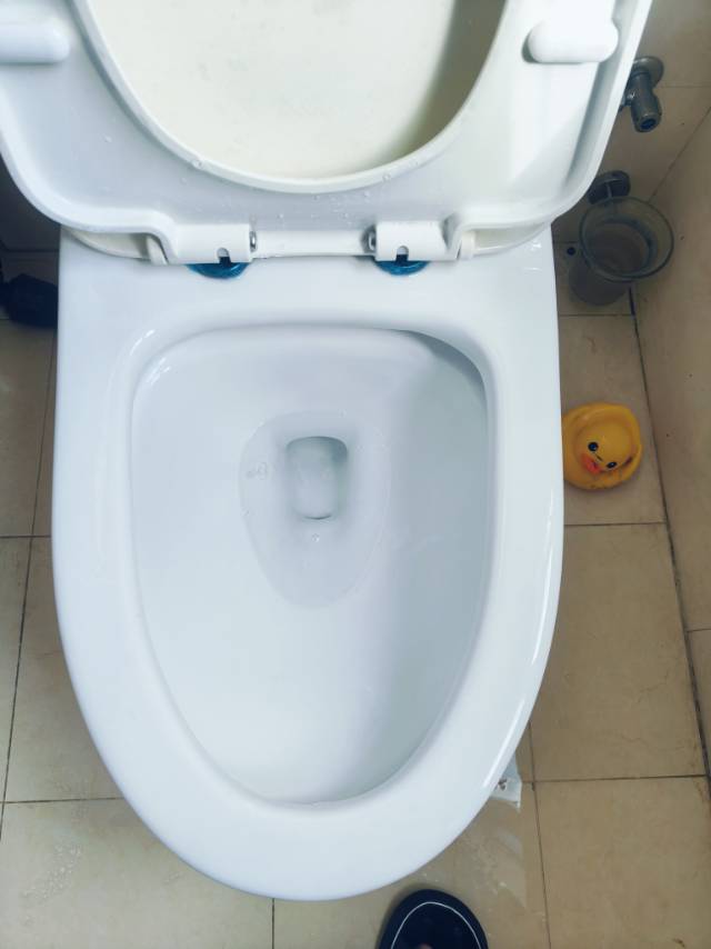 管道疏通