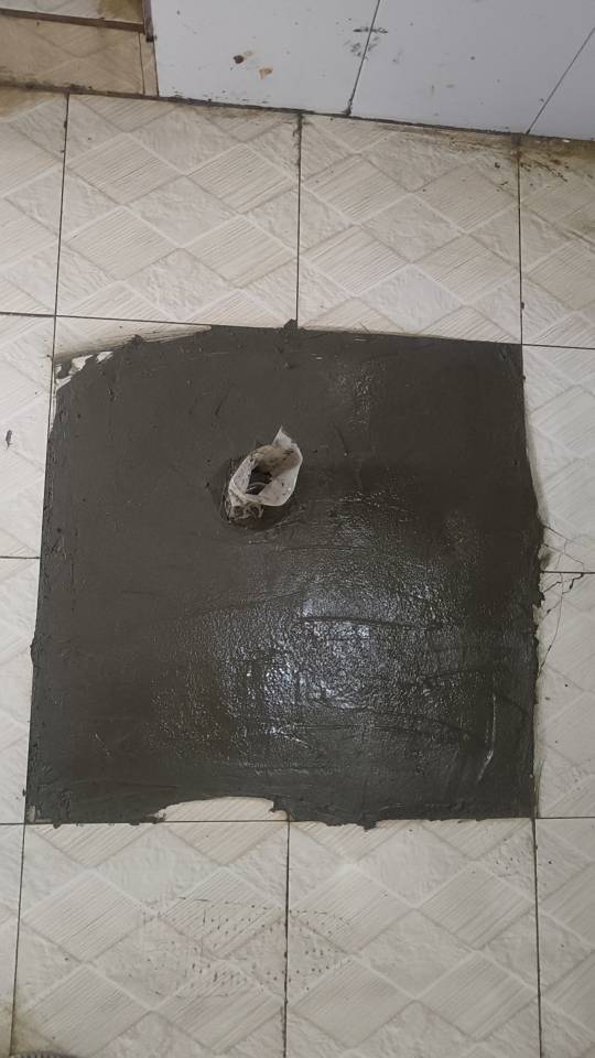 管道疏通