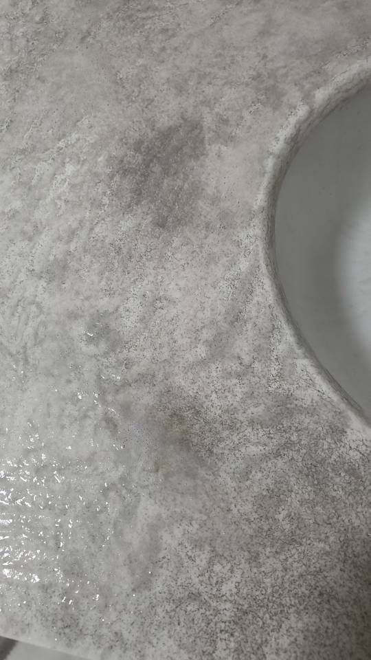 管道疏通