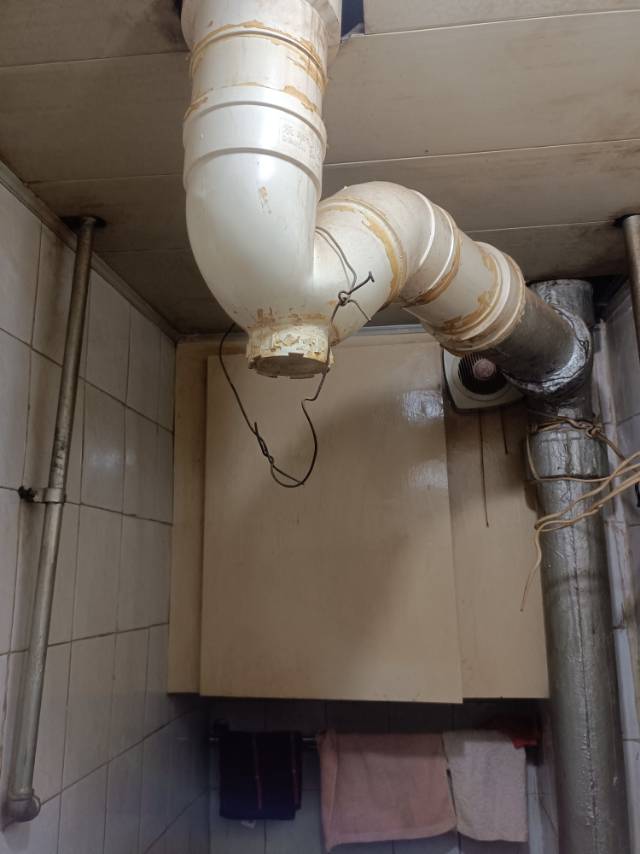 专业通下水，修水管换阀门，修暖气，卫生间除臭，上下水改造维修，修换马桶MediaItem{mOriginalPath='/storage/emulated/0/Pictures/WeiXin/wx_camera_1733800701697.jpg', mRawEditPath业务