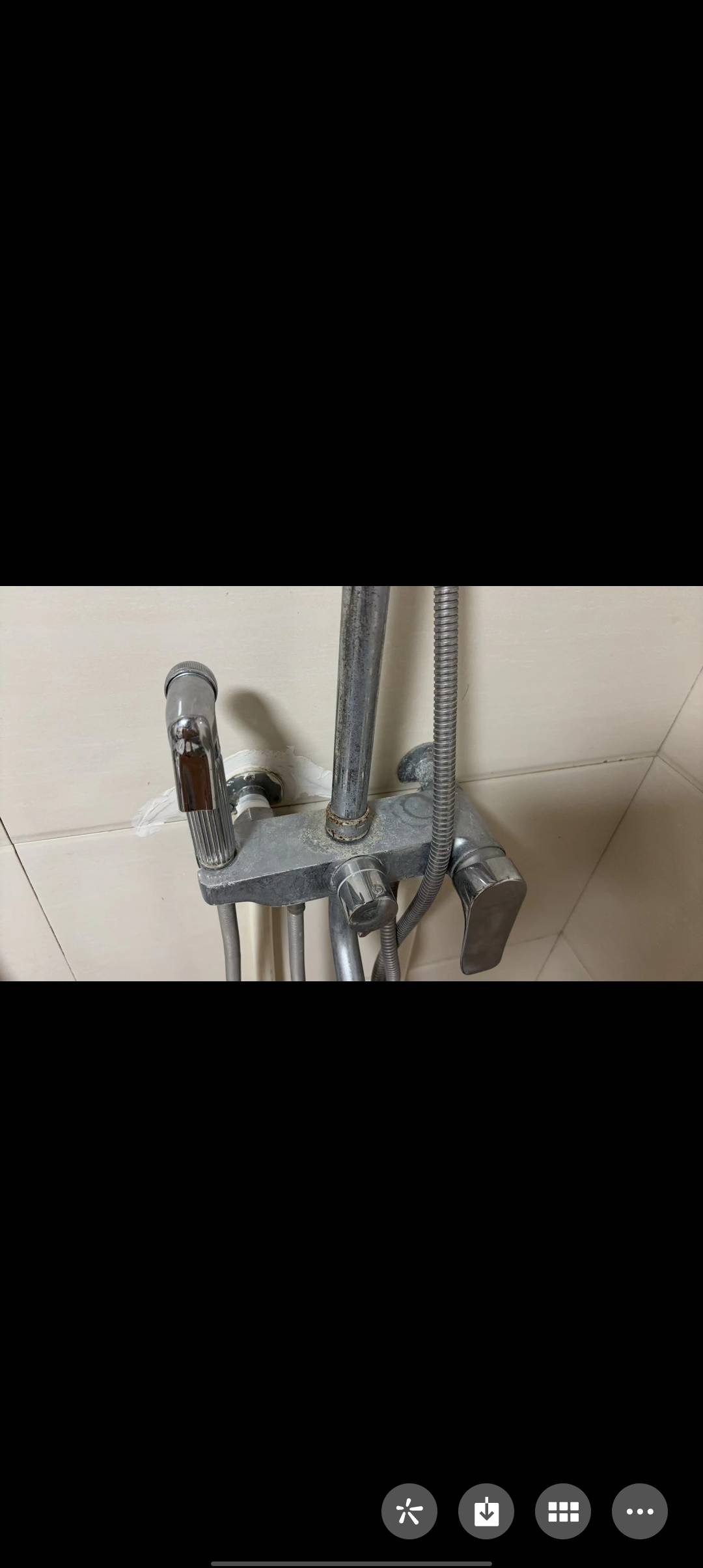 专业通下水，修水管换阀门，修暖气，卫生间除臭，上下水改造维修，修换马桶MediaItem{mOriginalPath='/storage/emulated/0/Pictures/WeiXin/wx_camera_1733800701697.jpg', mRawEditPath业务