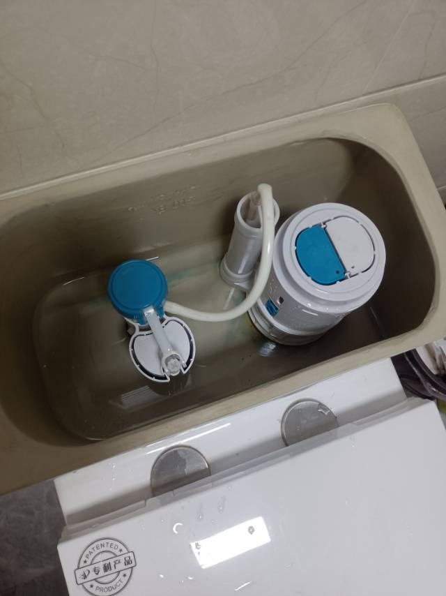 专业通下水，修水管换阀门，修暖气，卫生间除臭，上下水改造维修，修换马桶MediaItem{mOriginalPath='/storage/emulated/0/Pictures/WeiXin/wx_camera_1733800701697.jpg', mRawEditPath业务
