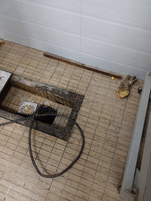 专业通下水，修水管换阀门，修暖气，卫生间除臭，上下水改造维修，修换马桶MediaItem{mOriginalPath='/storage/emulated/0/Pictures/WeiXin/wx_camera_1733800701697.jpg', mRawEditPath业务