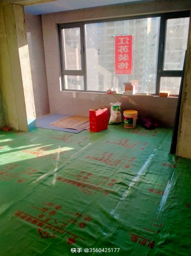 江苏杨工专业装修按装维修