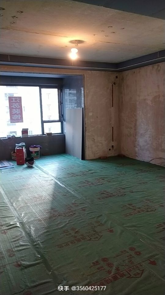 江苏杨工专业装修按装维修