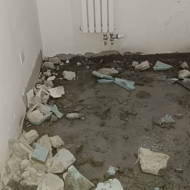专业拆除，砸墙，打眼，切割