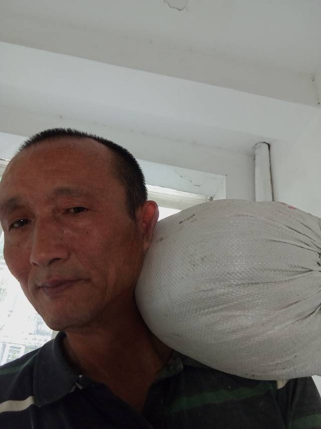 本友拆除临工希望与您合作！