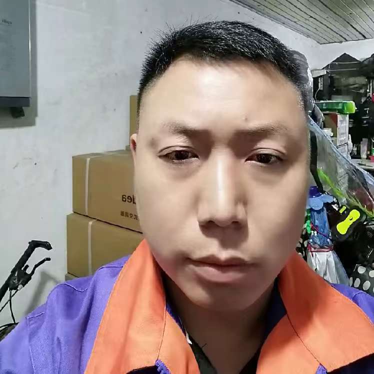 专业维修空调，出售空调，安装空调，清洗，加氨，移空调