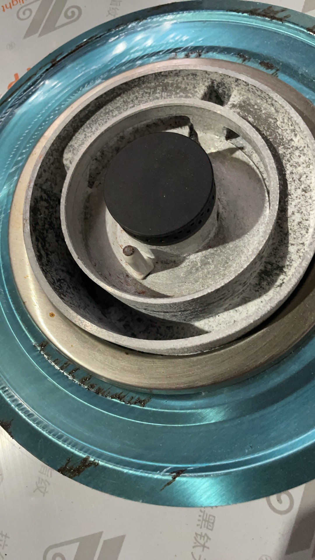 专业维修烟机灶具热水器