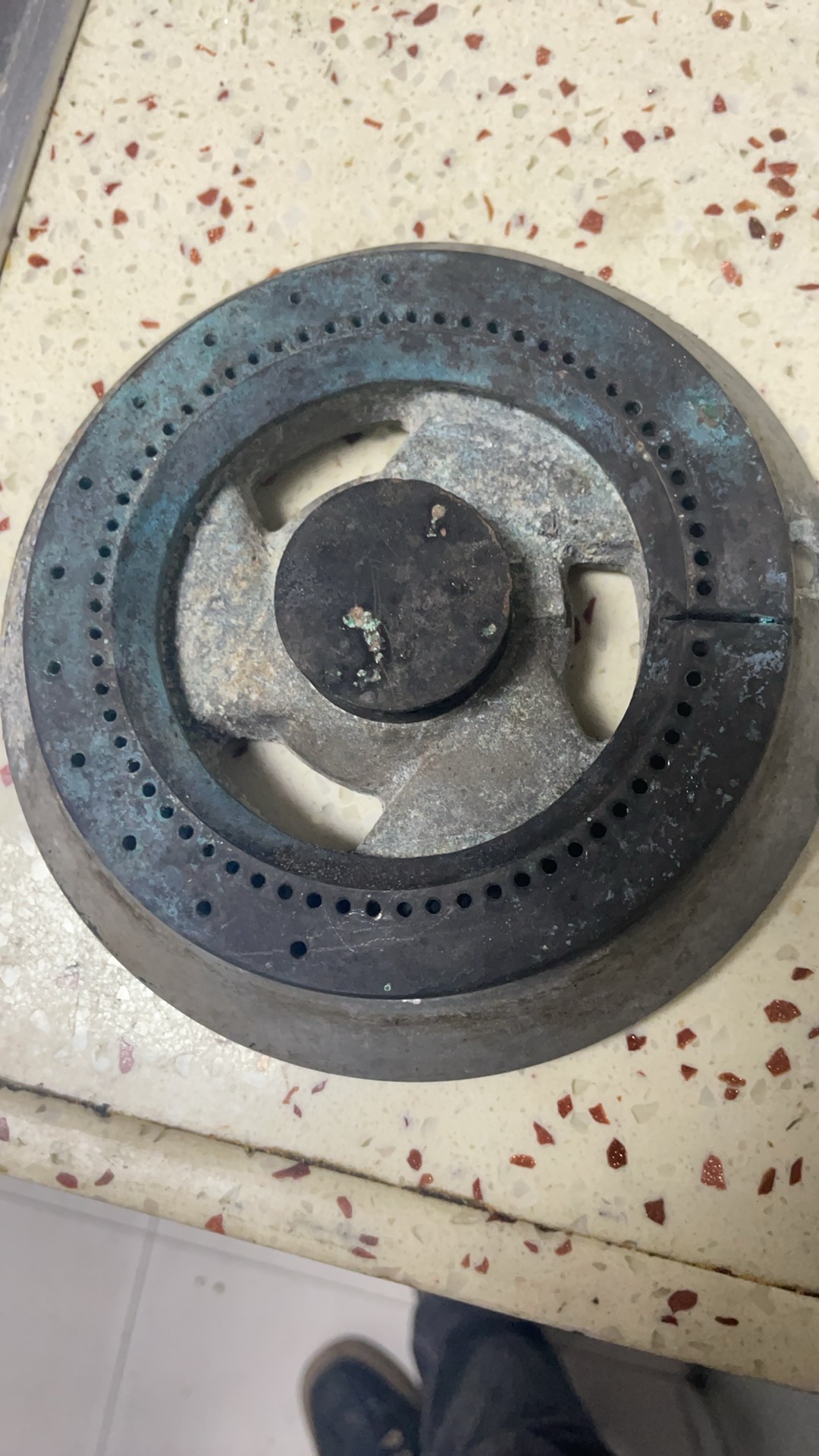 专业维修烟机灶具热水器