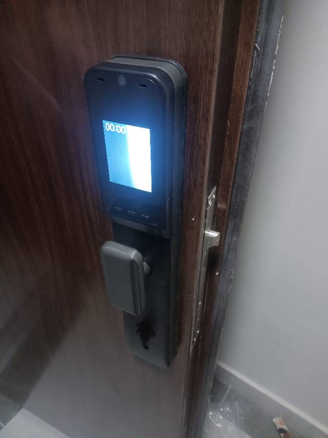 专业水电维修安装