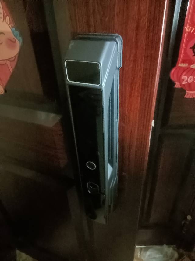 专业水电维修安装