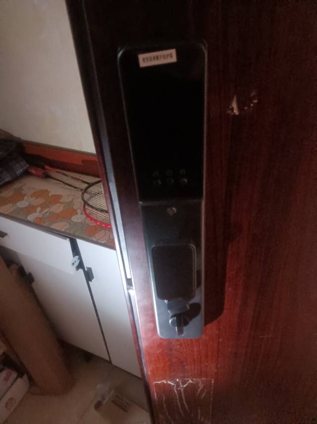 专业水电维修安装
