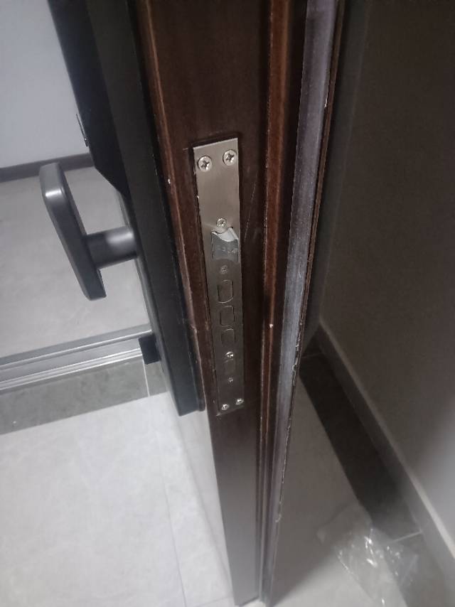 专业水电维修安装