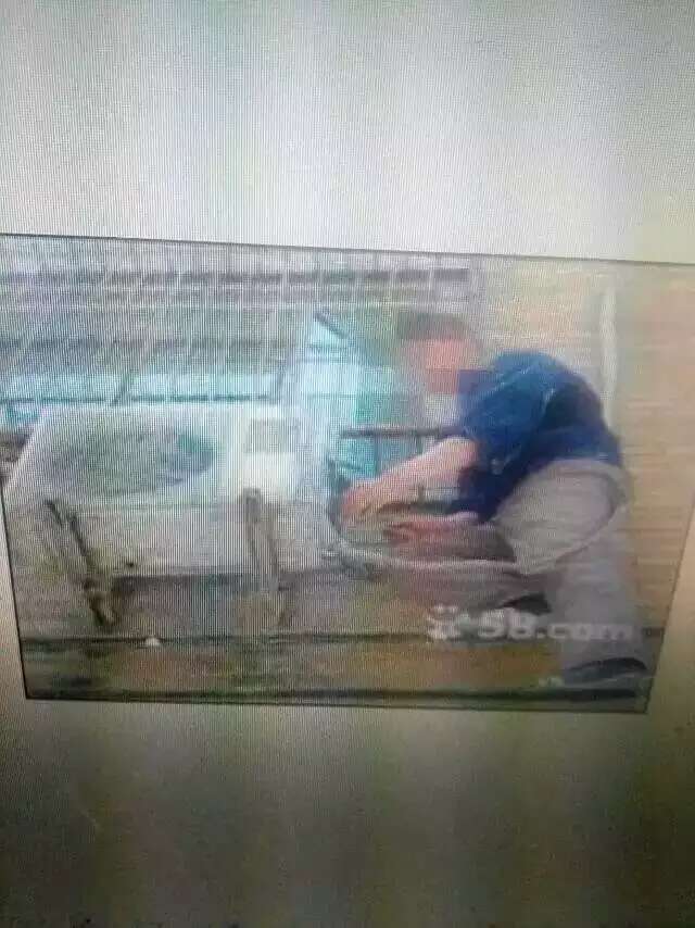专修空调冰箱洗衣机热水器太阳能空气能煤气灶