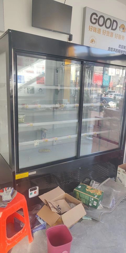 王彬家电维修