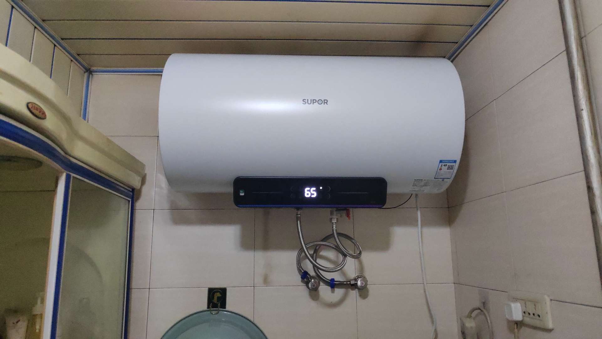 热水器，清洗，安装，维修