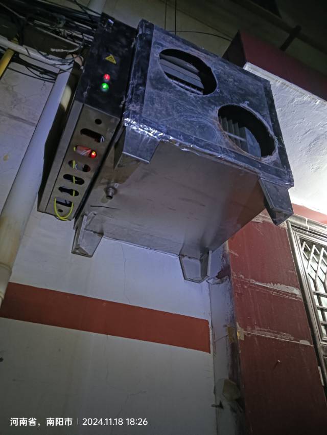 维修    安装    出售  墙壁 打孔
