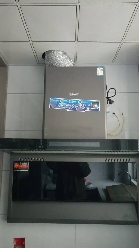 打孔   安装  出售   维修   清洗    商用烟罩  净化器     家电维修