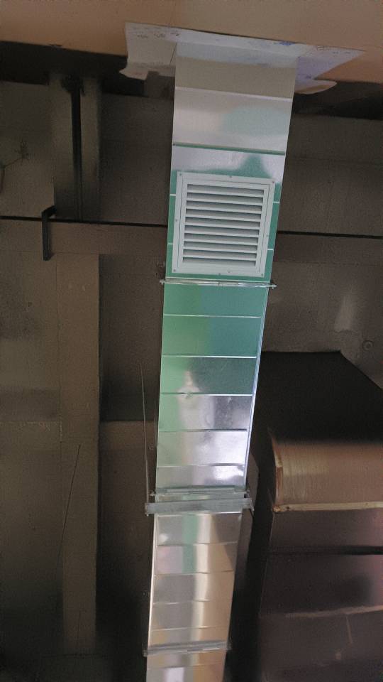 商用排烟罩，油烟管道，蒸箱，商用灶，天燃气管道报警器