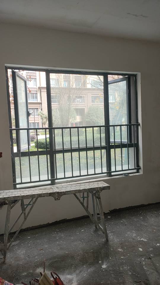家庭维修
