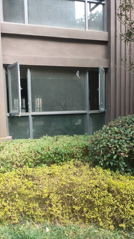 家庭维修