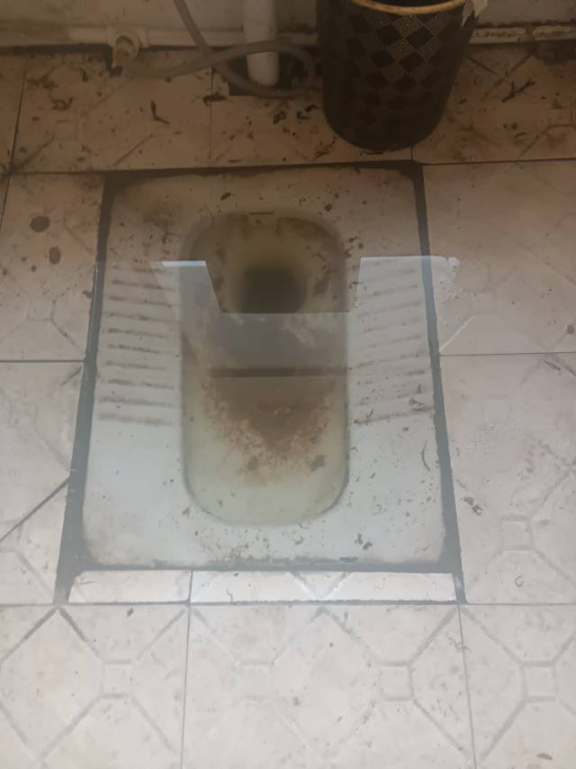 兰州新区通下水