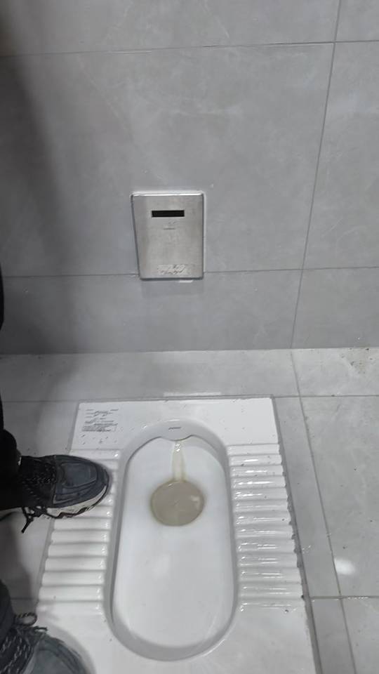 兰州新区通下水