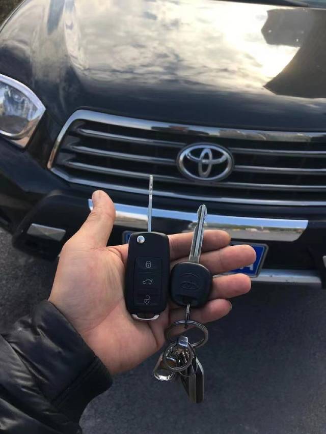 南宁全城24小时开锁换锁安装指纹锁 汽车锁服务